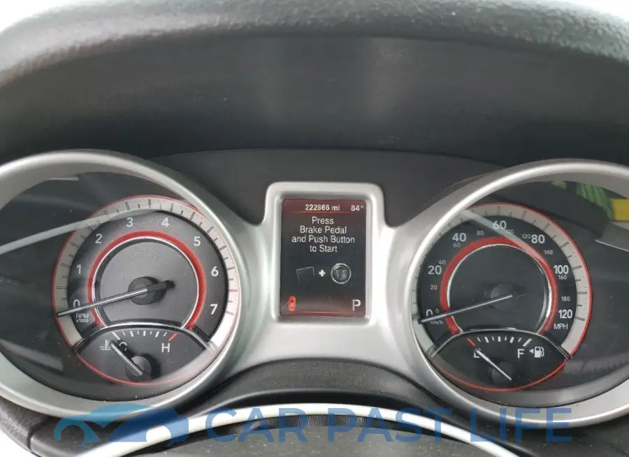 3C4PDCAB0FT592564# 9