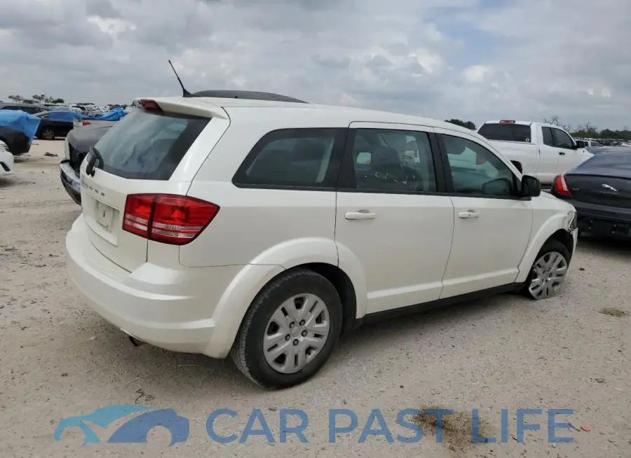 3C4PDCAB0FT592564# 3