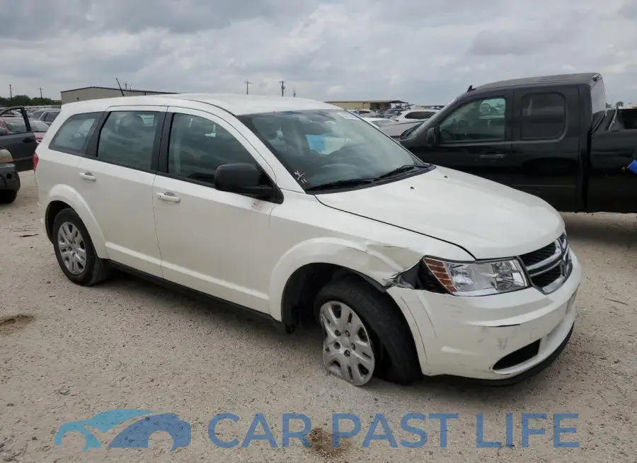 3C4PDCAB0FT592564# 4