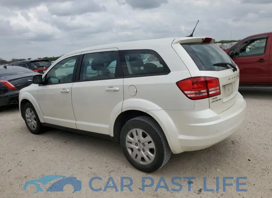 3C4PDCAB0FT592564# 2