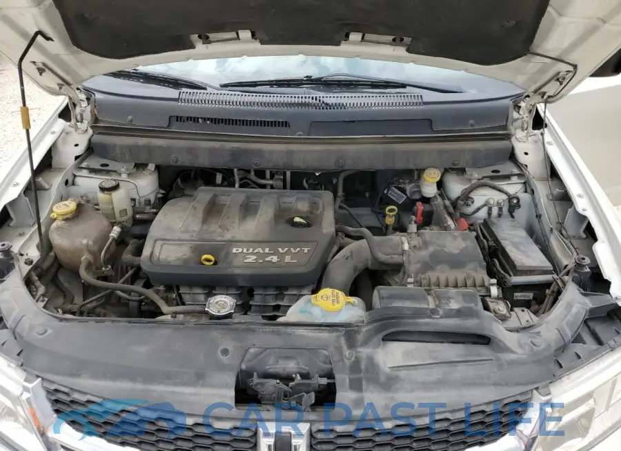3C4PDCAB0FT592564# 11