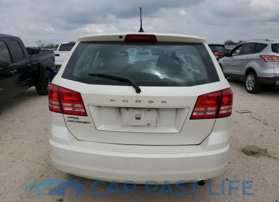 3C4PDCAB0FT592564# 6