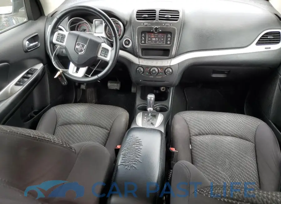 3C4PDCAB0FT592564# 8