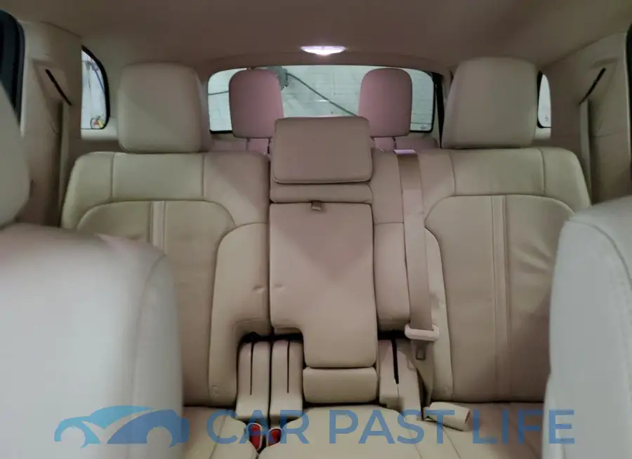 2LMHJ5ATXKBL00992# 10