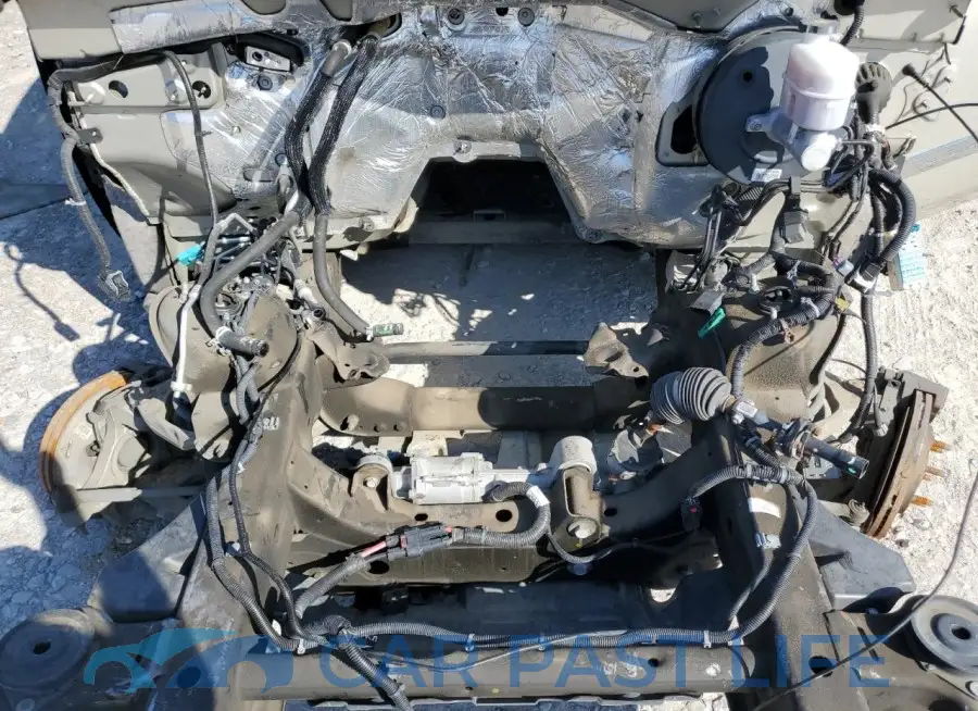 1GYS3HKJ5GR112927# 12