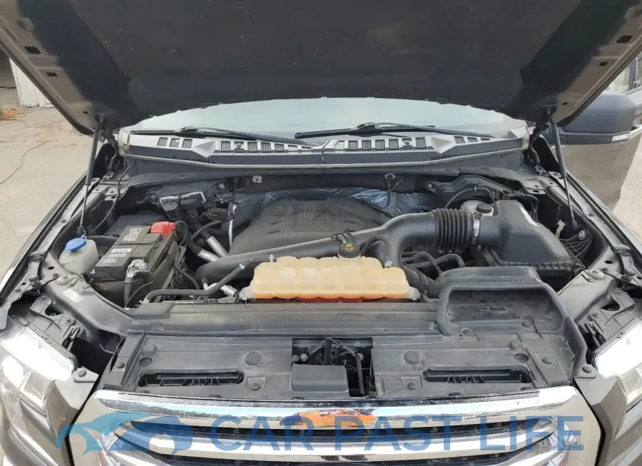 1FTEW1EG5GFB01879# 11