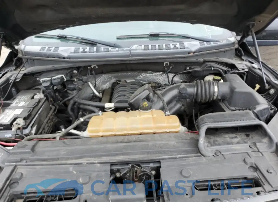 1FTFW1EF6FFC35049# 11