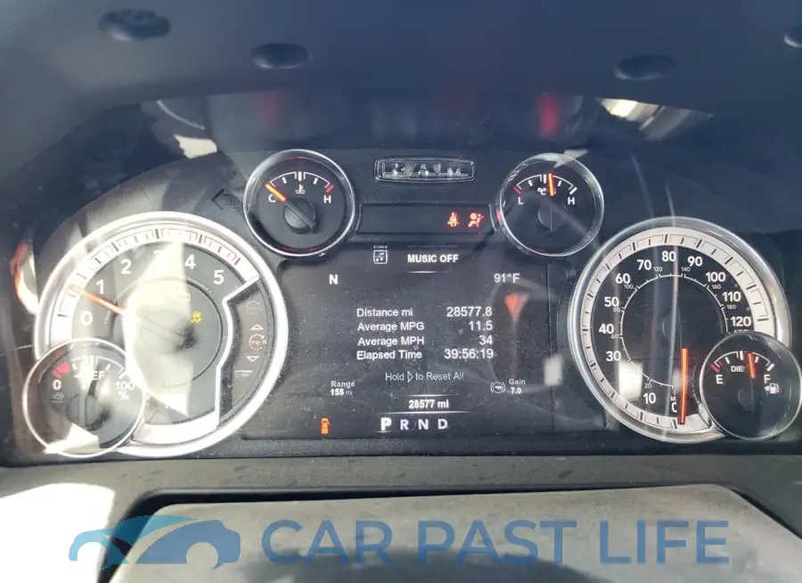 3C63RRJL2JG353344# 9