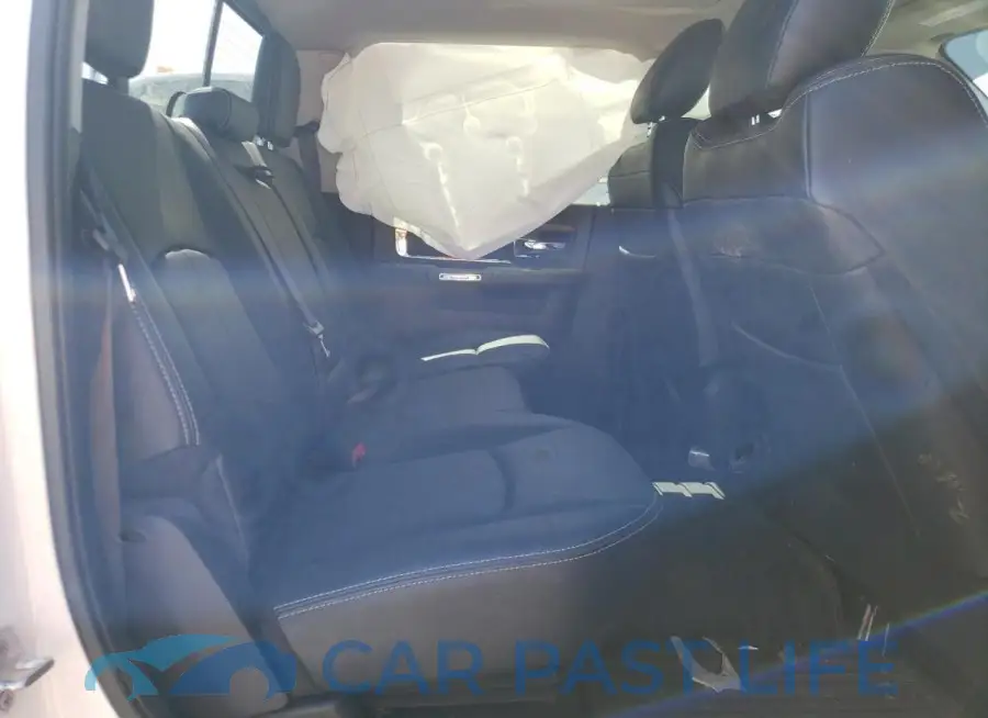 3C63RRJL2JG353344# 10