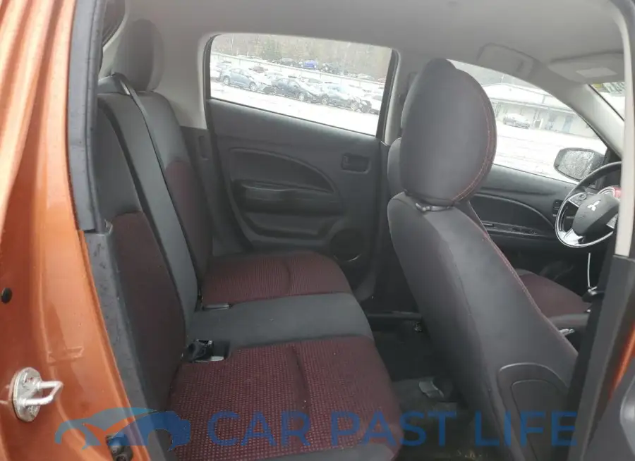 ML32A5HJ7LH001820# 10