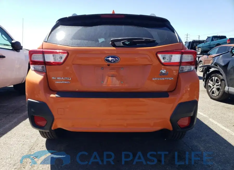 JF2GTADC8JH274633# 6