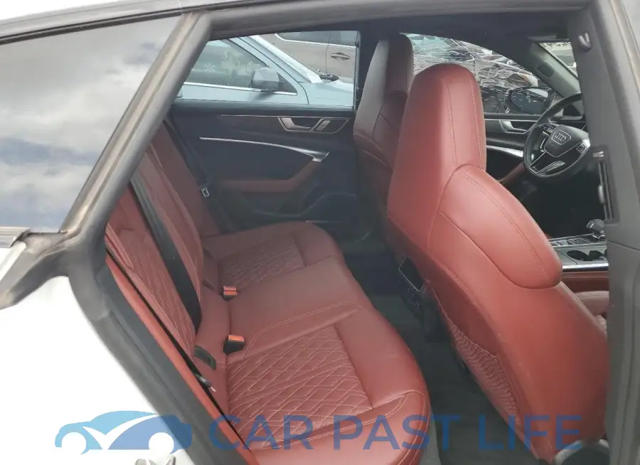WAUSFAF28LN038621# 10