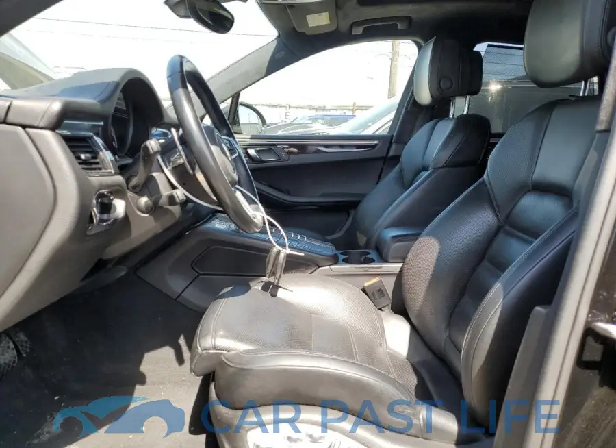 WP1AF2A50JLB70575# 7