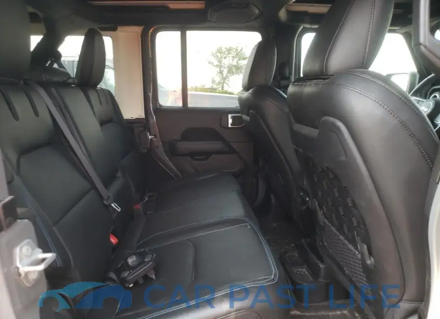 1C4JJXR69NW197689# 10