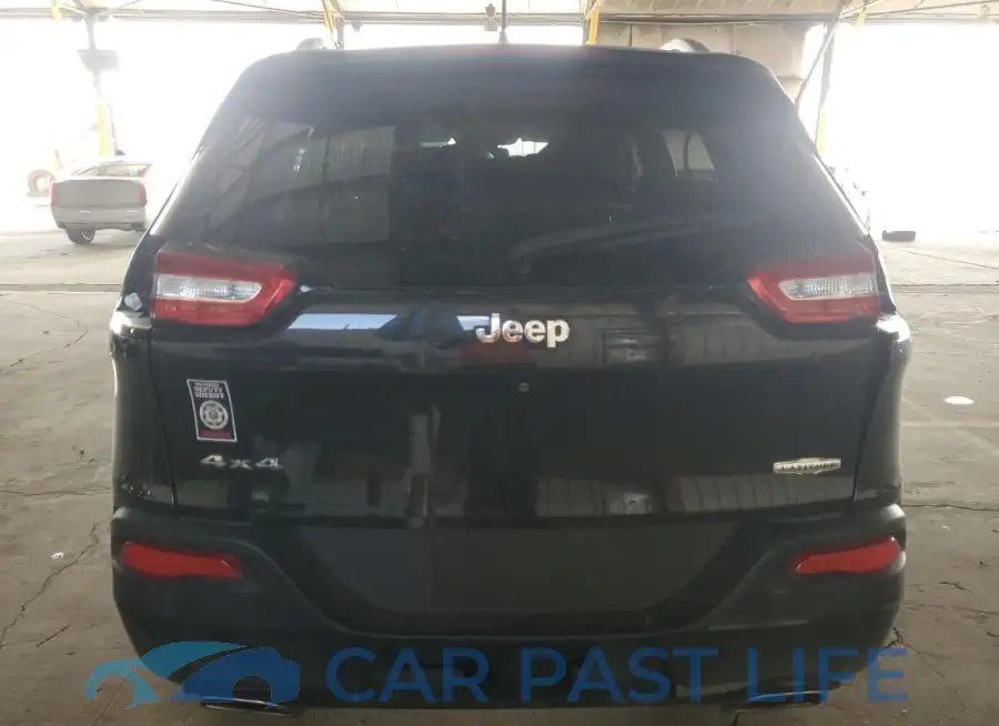 1C4PJMCS3FW546359# 6