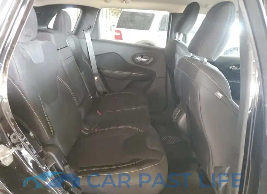 1C4PJMCS3FW546359# 10