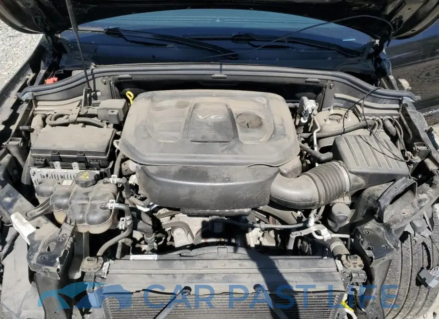 1C4RJFBG3GC355125# 12
