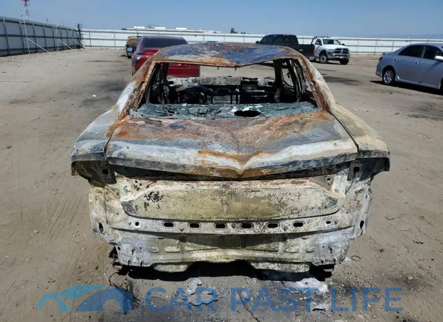 2C3CDXBG5GH298172# 6