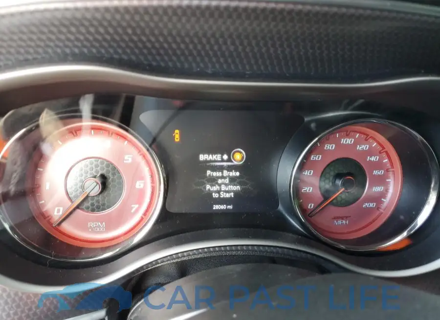 2C3CDXL92LH140995# 9