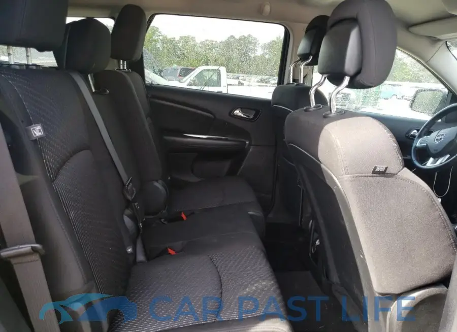3C4PDCBG3GT112299# 11