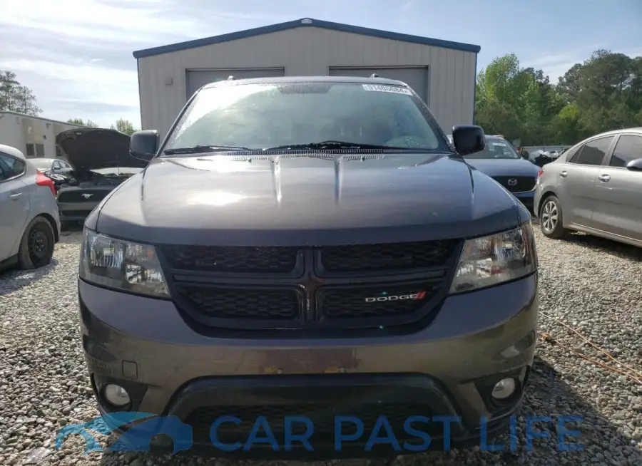 3C4PDCBG3GT112299# 5