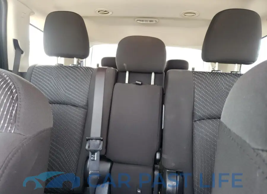 3C4PDCBG3GT112299# 10
