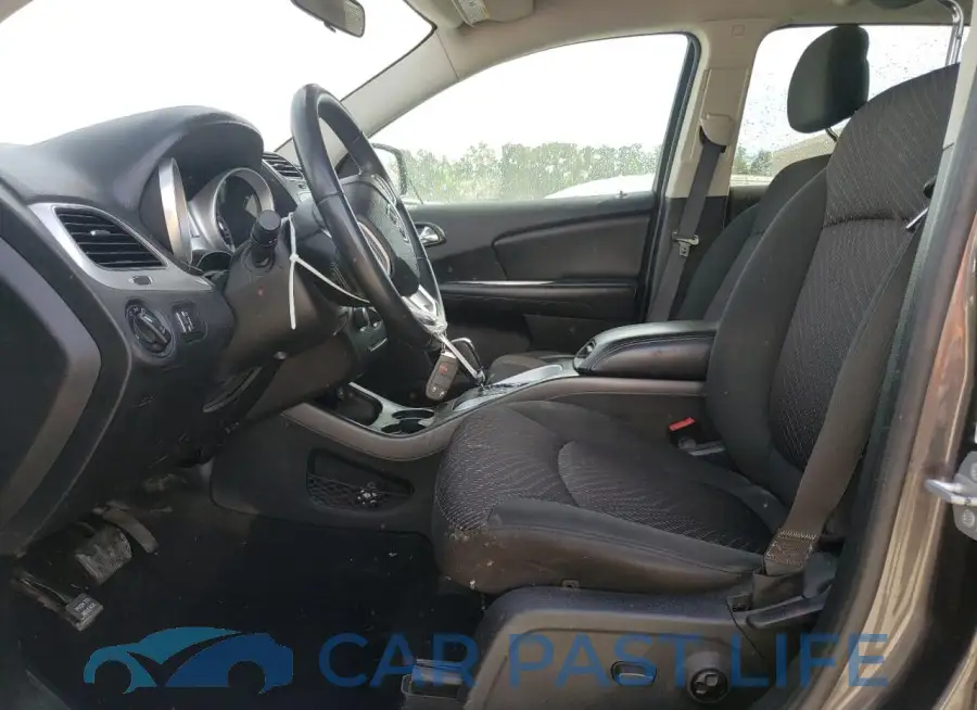 3C4PDCBG3GT112299# 7