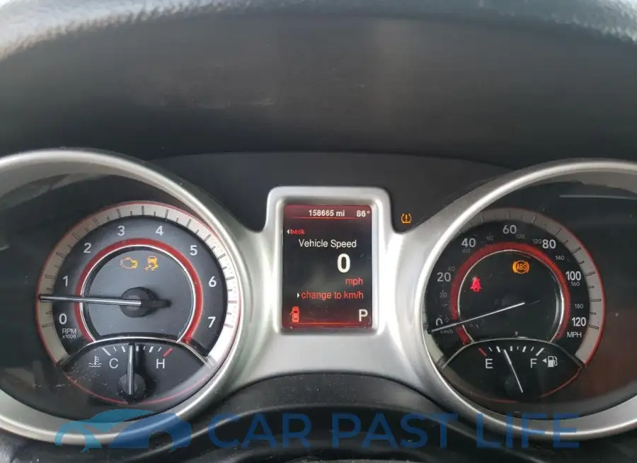 3C4PDCBG3GT112299# 9
