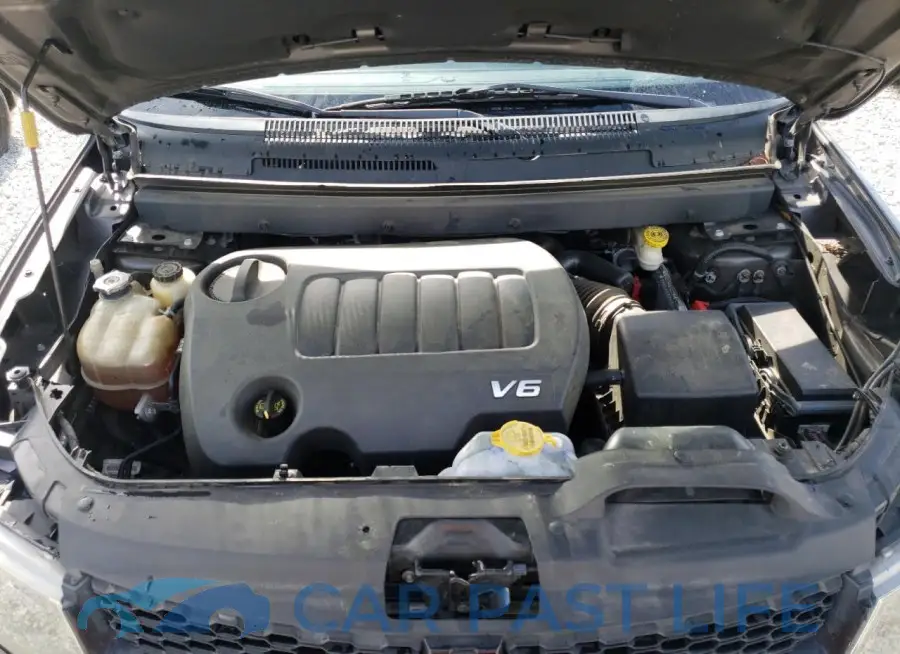3C4PDCBG3GT112299# 12
