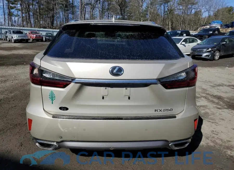 2T2BZMCA6HC099933# 6