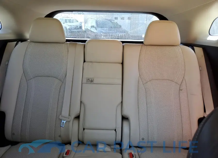 2T2BZMCA6HC099933# 10