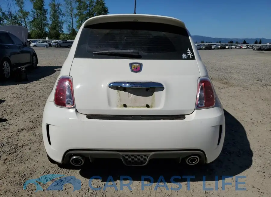 3C3CFFFH3FT562034# 6