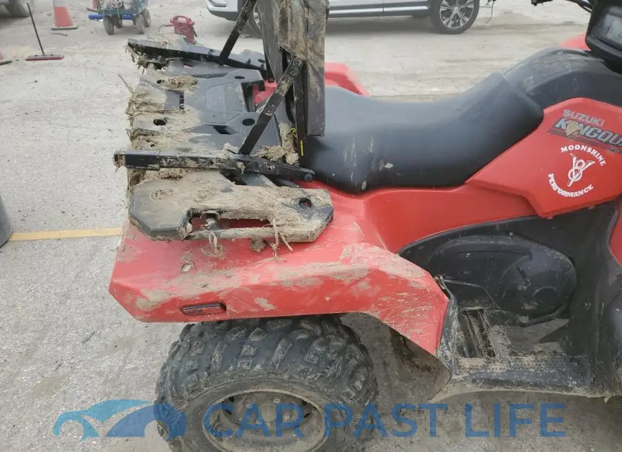 5SADW11A5N7100285# 9