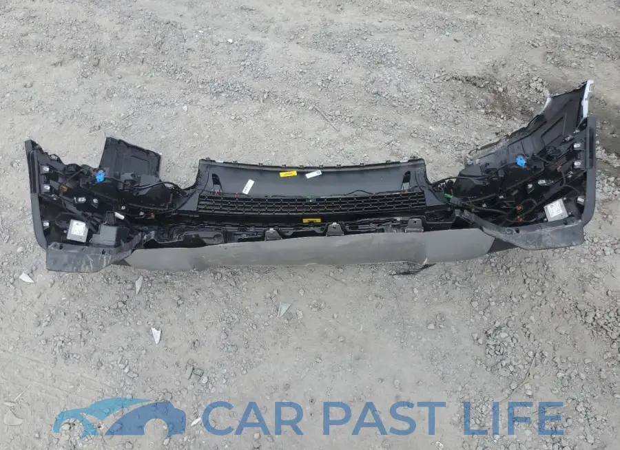 7PDSGABA4PN019950# 12