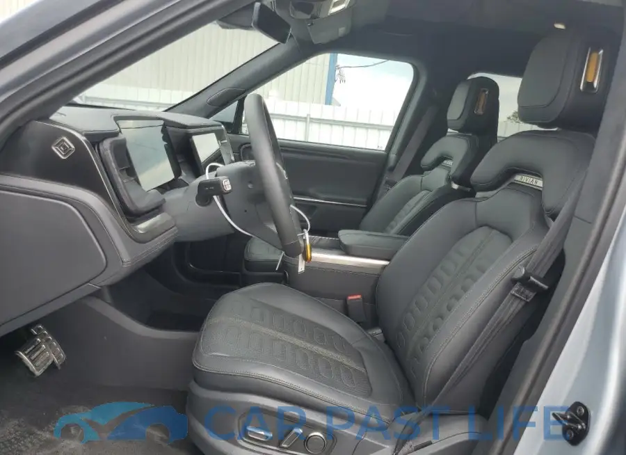 7PDSGABA4PN019950# 7