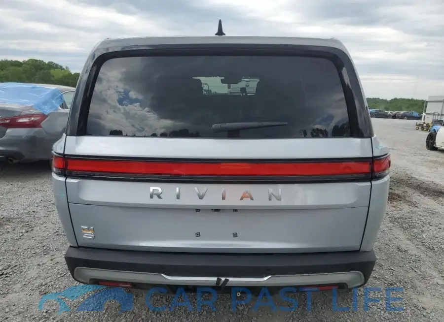 7PDSGABA4PN019950# 6