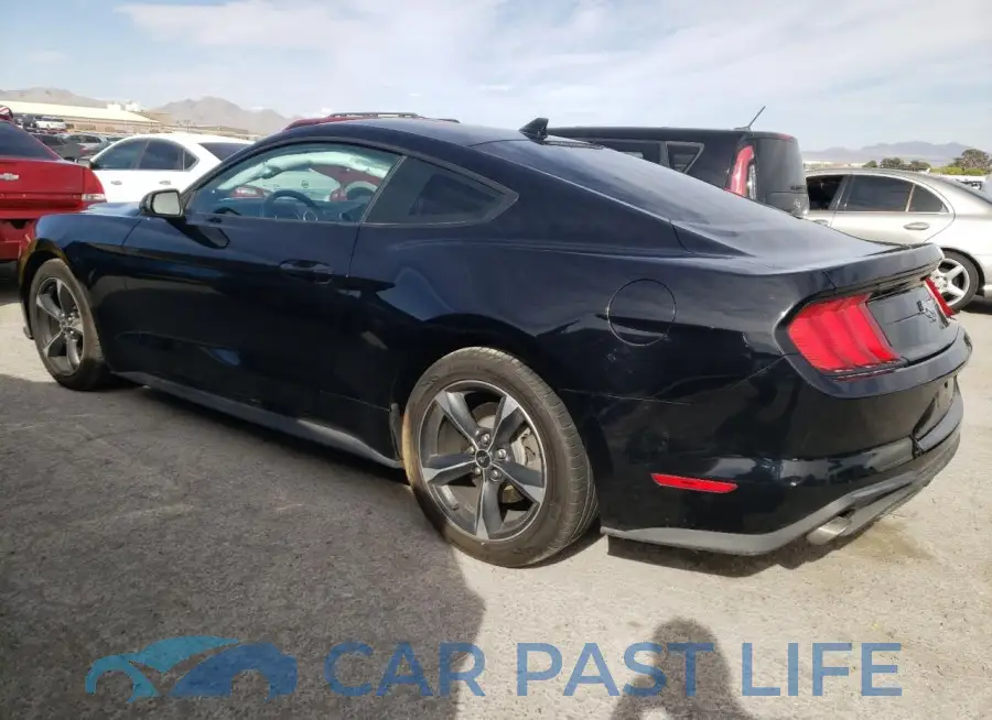 1FA6P8TH1M5115498# 2
