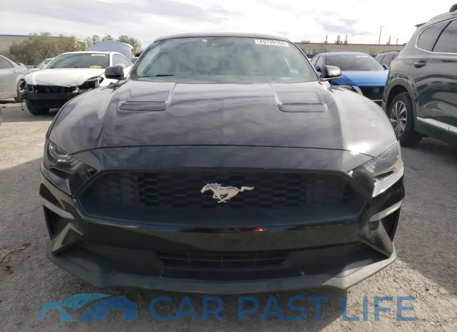 1FA6P8TH1M5115498# 5