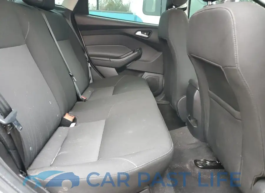 1FADP3F20JL225046# 10