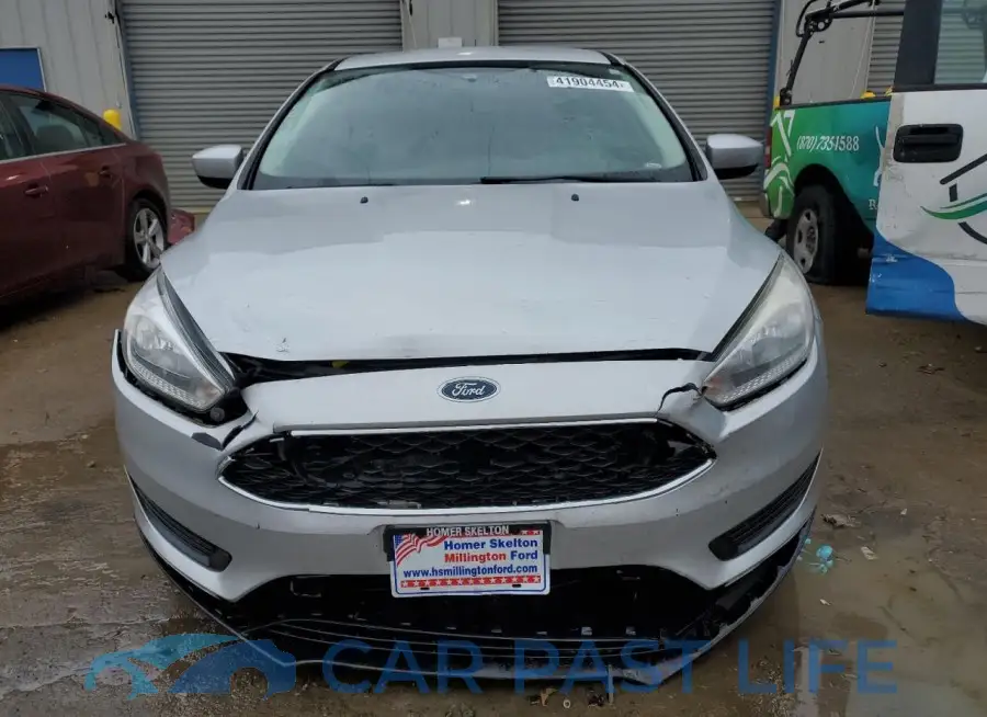 1FADP3F20JL225046# 5