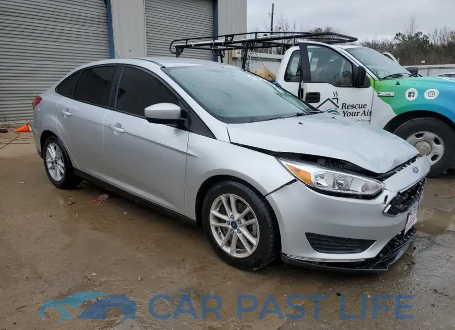1FADP3F20JL225046# 4