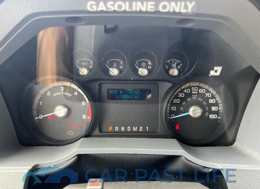 1FDNF6AY3HDB01092# 8