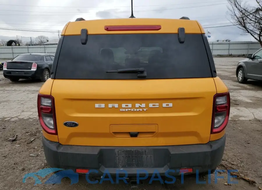 3FMCR9B60PRD86837# 6