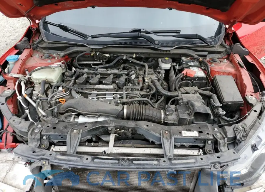 2HGFC1E58HH700806# 11