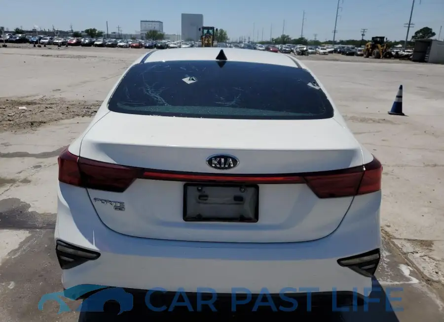 3KPF24AD1LE173356# 6