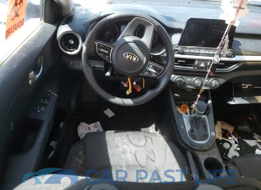 3KPF24AD1LE173356# 8