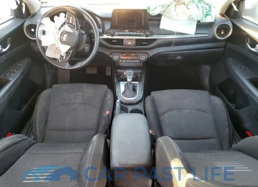 3KPF34AD5KE132966# 8