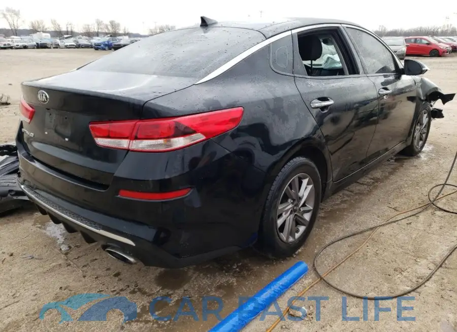 5XXGT4L35LG425543# 3