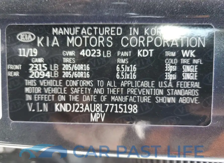 KNDJ23AU8L7715198# 12