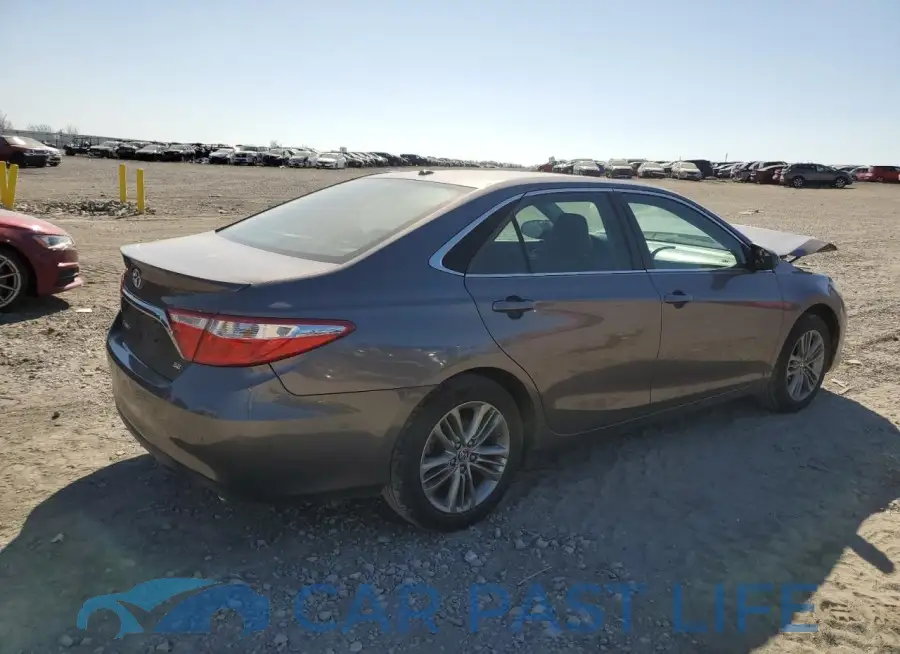 4T1BF1FKXGU119548# 3